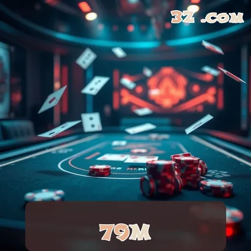 A Seção Confiável do 79m: Segurança e Diversão em Jogos