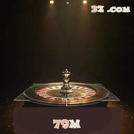 JOGOS Fantásticos que Você Encontra no 79m Para se Divertir