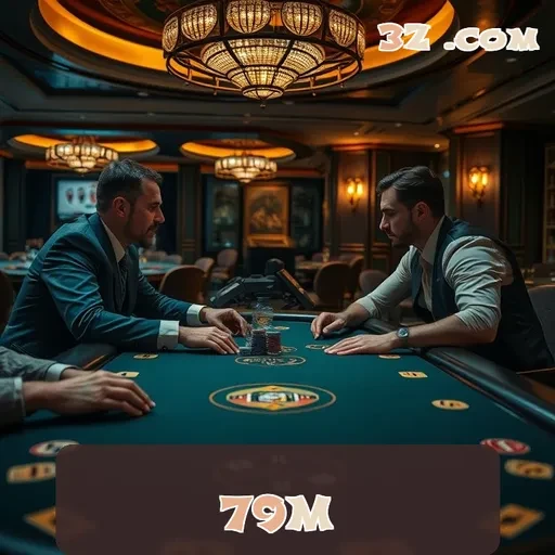 Ofertas Irresistíveis: Promoção no Site 79m Para Jogadores