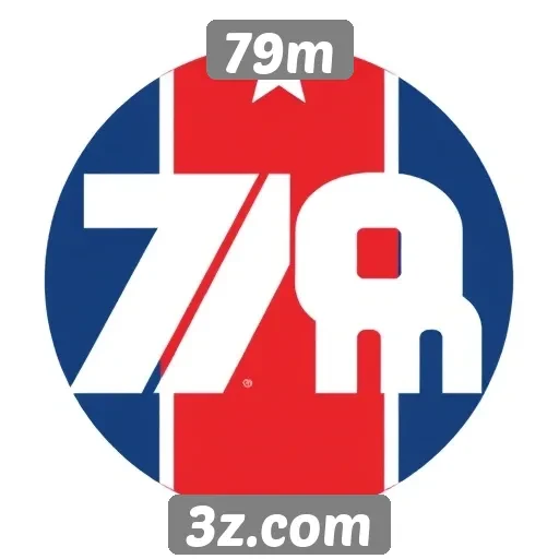 Comunidade de jogadores no 79m cresce continuamente